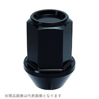 ���i�Y�Ɓ@�j�h�m�P�j�@�z�C�[���i�b�g�@���f���[�����[�V���O�@�l�P�Q�~�o�P�D�T�@�u���b�N�@�Q�O�����@�j�h�m�P�j�@�P��