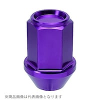 ���i�Y�Ɓ@�j�h�m�R�U�o�@�z�C�[���i�b�g�@���f���[�����[�V���O�@�l�P�Q�~�o�P�D�Q�T�@�p�[�v���@�P�U�����@�j�h�m�R�U�o�@�P��