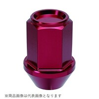 ���i�Y�Ɓ@�j�h�m�R�U�q�@�z�C�[���i�b�g�@���f���[�����[�V���O�@�l�P�Q�~�o�P�D�Q�T�@���b�h�@�P�U�����@�j�h�m�R�U�q�@�P��