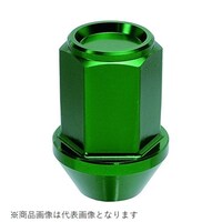 ���i�Y�Ɓ@�j�h�m�R�d�@�z�C�[���i�b�g�@���f���[�����[�V���O�@�l�P�Q�~�o�P�D�Q�T�@���C�g�O���[���@�Q�O�����@�j�h�m�R�d�@�P��