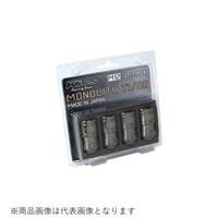 ���i�Y�Ɓ@�l�m�O�P�f�j�S�o�@�z�C�[���i�b�g�@���m���X�@�s�P�^�O�U�@�l�P�Q�w�o�P�D�T�@�O�����A�X�u���b�N�@�S�����@�l�m�O�P�f�j�S�o�@�P�@���Q�ȏォ�璍���\�i�̔����i�͂P�P�ʂ̉��i�j