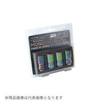 ���i�Y�Ɓ@�l�m�O�R�m�S�o�@�z�C�[���i�b�g�@���m���X�@�s�P�^�O�U�@�l�P�Q�w�o�P�D�Q�T�@�l�I�N���@�S�����@�l�m�O�R�m�S�o�@�P�@���Q�ȏォ�璍���\�i�̔����i�͂P�P�ʂ̉��i�j