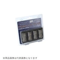 ���i�Y�Ɓ@�l�m�O�S�f�j�S�o�@�z�C�[���i�b�g�@���m���X�@�s�P�^�O�V�@�l�P�S�w�o�P�D�T�@�O�����A�X�u���b�N�@�S�����@�l�m�O�S�f�j�S�o�@�P�@���Q�ȏォ�璍���\�i�̔����i�͂P�P�ʂ̉��i�j