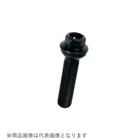 ���i�Y�Ɓ@�z�C�[���{���g�@�a�����������i�r���b�N�j�@�{���g�@�P�V�g�d�w�@�P�S�q�@�l�P�T�~�o�P�D�Q�T�@�T�T�����@�u���b�N�@�o�r�P�V�p�T�V�a�l�v�@�P�@���Q�ȏォ�璍���\�i�̔����i�͂P�P�ʂ̉��i�j