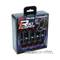 ���i�Y�Ɓ@�q�h�`�P�R�j�t�@�z�C�[���i�b�g�@���[�V���O�R���|�W�b�g�@�q�S�O�@�A�C�R�j�b�N�X�@�l�P�Q�@���@�o�P�D�Q�T�@�A���~�L���b�v�t�@�u���b�N�^�u���[�@�i�b�g�Z�b�g�@�q�h�`�P�R�j�t�@�P��