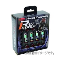 ���i�Y�Ɓ@�q�h�e�O�P�m�q�@�z�C�[���i�b�g�@���[�V���O�R���|�W�b�g�@�q�S�O�@�A�C�R�j�b�N�X�@�l�P�Q�@���@�o�P�D�T�@�����L���b�v�t�@�l�I�N���^���b�h�@�Q�O�����@�q�h�e�O�P�m�q�@�P��