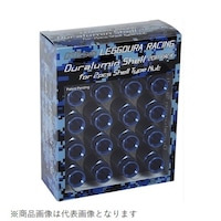 ���i�Y�Ɓ@�q�k�T�R�P�P�t�@�z�C�[�����b�N���i�b�g�@���f���[�����[�V���O�@�r���������@�s�������@�q�k�T�R�@�l�P�Q�~�o�P�D�T�@�u���[�@�i�b�g�Z�b�g�@�q�k�T�R�P�P�t�@�P��