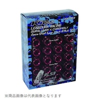 ���i�Y�Ɓ@�q�k�T�R�P�R�q�@�z�C�[�����b�N���i�b�g�@���f���[�����[�V���O�@�r���������@�s�������@�q�k�T�R�@�l�P�Q�~�o�P�D�Q�T�@���b�h�@�i�b�g�Z�b�g�@�q�k�T�R�P�R�q�@�P��