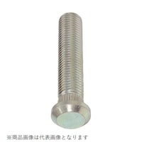 ���i�Y�Ɓ@�r�a�g�Q�@���Z�p�����O�n�u�{���g�@�Q�O���������O�@�l�P�Q�w�o�P�D�T�@�X�v���C���a�P�Q�D�R�����@�z���_�p�@�S�{�Z�b�g�@�r�a�g�Q�@�P�@���Q�ȏォ�璍���\�i�̔����i�͂P�P�ʂ̉��i�j