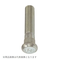 ���i�Y�Ɓ@�r�a�m�Q�@���Z�p�����O�n�u�{���g�@�Q�O���������O�@�l�P�Q�w�o�P�D�Q�T�@�X�v���C���a�P�R�����@�j�b�T���p�@�S�{�Z�b�g�@�r�a�m�Q�@�P�@���Q�ȏォ�璍���\�i�̔����i�͂P�P�ʂ̉��i�j