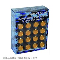 ���i�Y�Ɓ@�r�k�m�`�T�R�Q�@�L���b�v�@���f���[�����[�V���O�@�r���������@�s�������@�c�����������������@�r���������@�b�k�T�R�@�N���[�Y�h�G���h�@�T�R�����p�@�S�[���h�@�Q�O�����@�r�k�m�`�T�R�Q�@�P��