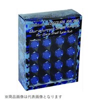 ���i�Y�Ɓ@�r�k�m�t�T�R�Q�@�L���b�v�@���f���[�����[�V���O�@�r���������@�s�������@�c�����������������@�r���������@�b�k�T�R�@�N���[�Y�h�G���h�@�T�R�����p�@�u���[�@�Q�O�����@�r�k�m�t�T�R�Q�@�P��