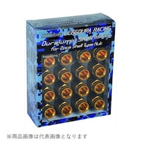 ���i�Y�Ɓ@�r�k�q�m�`�Q�@�L���b�v�@���f���[�����[�V���O�@�r���������@�s�������@�c�����������������@�r���������@�q�k�T�R�@���[���b�g�^�C�v�@�S�[���h�@�Q�O�����@�r�k�q�m�`�Q�@�P��