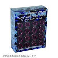 ���i�Y�Ɓ@�r�k�q�m�q�Q�@�L���b�v�@���f���[�����[�V���O�@�r���������@�s�������@�c�����������������@�r���������@�q�k�T�R�@���[���b�g�^�C�v�@���b�h�@�Q�O�����@�r�k�q�m�q�Q�@�P��