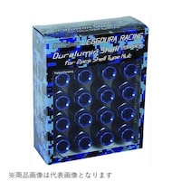 ���i�Y�Ɓ@�r�k�q�m�t�Q�@�L���b�v�@���f���[�����[�V���O�@�r���������@�s�������@�c�����������������@�r���������@�q�k�T�R�@���[���b�g�^�C�v�@�u���[�@�Q�O�����@�r�k�q�m�t�Q�@�P��