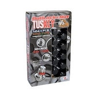 ���i�Y�Ɓ@�s�O�U�S�P�a�@�z�C�[�����b�N���i�b�g�@�u�����b�N�@�s�t�r�j�d�x�@�g���^�����A���~�z�C�[����p�@�}�O�^�C�v�@�l�P�S�w�o�P�D�T�@�u���b�N�@�Q�O�����@�s�O�U�S�P�a�@�P��