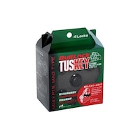 ���i�Y�Ɓ@�s�U�S�P�a�@�z�C�[�����b�N���i�b�g�@�u�����b�N�@�s�t�r�j�d�x�@�g���^�����A���~�z�C�[����p�@�}�O�^�C�v�@�l�P�S�w�o�P�D�T�@�u���b�N�@�S�����@�s�U�S�P�a�@�P��