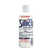 ���l�����H�Ɓ@�a�y�P�O�@�K���X�p���͔햌���@�t�@�C���V���J�@�a�y�P�O�@�P�@���Q�ȏォ�璍���\�i�̔����i�͂P�P�ʂ̉��i�j