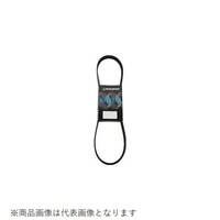 三ツ星ベルト 4PK1542 リブスターベルト ※2個以上から注文可能(販売価格は1個単位の価格)