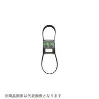 三ツ星ベルト 4PK750L リブスターベルト ※2個以上から注文可能(販売価格は1個単位の価格)