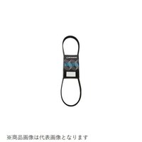 三ツ星ベルト 4PK770 リブスターベルト ※2個以上から注文可能(販売価格は1個単位の価格)