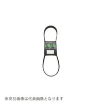 三ツ星ベルト 4PK830L リブスターベルト ※2個以上から注文可能(販売価格は1個単位の価格)