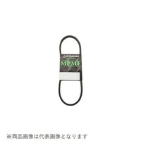 三ツ星ベルト MPMF1295T ローエッジベルト ※2個以上から注文可能(販売価格は1個単位の価格)