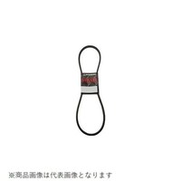 三ツ星ベルト MPMF6360 ローエッジベルト ※2個以上から注文可能(販売価格は1個単位の価格)