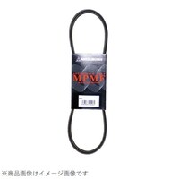 三ツ星ベルト MPMF6510 ローエッジベルト ※2個以上から注文可能(販売価格は1個単位の価格)