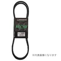 三ツ星ベルト RECMF1345 ローエッジコグベルト ※2個以上から注文可能(販売価格は1個単位の価格)