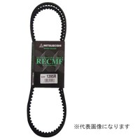 三ツ星ベルト RECMF6440 ローエッジコグベルト ※2個以上から注文可能(販売価格は1個単位の価格)
