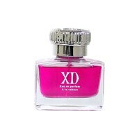 �厩�H�Ɓ@�P�P�X�O�@�����ԗp�F���܁@�v���`�i�t���[�����@���Q�ȏォ�璍���\�i�̔����i�͂P�P�ʂ̉��i�j