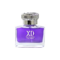 大自工業 1191 自動車用芳香剤 ファンタジームスク ※2個以上から注文可能(販売価格は1個単位の価格)