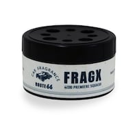 �厩�H�Ɓ@�P�Q�O�R�@�����ԗp�F���܁@�v���~�A�X�J�b�V���@�P�Q�O�R�@�P�@���Q�ȏォ�璍���\�i�̔����i�͂P�P�ʂ̉��i�j