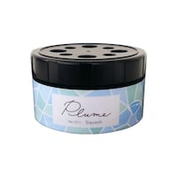 �厩�H�Ɓ@�P�Q�P�P�@�����ԗp�F���܁@�v�����@�X�J�b�V���@���Q�ȏォ�璍���\�i�̔����i�͂P�P�ʂ̉��i�j