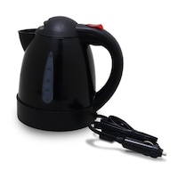 �厩�H�Ɓ@�b�j�U�V�R�j�@�ԗp�d�C����������@���Q�ȏォ�璍���\�i�̔����i�͂P�P�ʂ̉��i�j