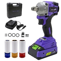 �厩�H�Ɓ@�l�o�P�P�O�@�[�d���C���p�N�g�����`�@�S�i�K�Ō����[�h�̗p�@�ő�g���N�F��R�S�O�m�E���@�f�B�[�v�\�P�b�g�R�t��