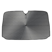 �厩�H�Ɓ@�o�r�Q�R�@�p���\���V�F�[�h�Q�@�l�T�C�Y�@�܂肽���ݎ��@�p���`���O���^�����@�J���^����t�@�T�C�Y�F��P�R�T�O�~�V�T�O�����@���[�ܕt�@���Q�ȏォ�璍���\�i�̔����i�͂P�P�ʂ̉��i�j