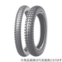 ���{�~�V�������^�C���@�S�R�U�P�S�V�@�o�C�N�p�^�C���@�s�q�h�`�k�@�k�h�f�g�s�@�t�����g�@�W�O�^�P�O�O�Q�P�@�l�^�b�@�T�P�l�@�`���[�u�^�C�v�i�s�s�j�@�i�P�{����j�@�S�R�U�P�S�V�@�P��