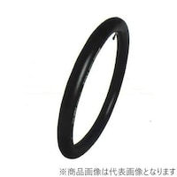 ���{�~�V�������^�C���@�P�U�U�W�O�U�@�o�C�N�p�^�C���`���[�u�@�b�g�@�P�V�l�g�@�u�`�k�u�d�@�s�q�S�@�P�U�U�W�O�U�@�P�@���Q�ȏォ�璍���\�i�̔����i�͂P�P�ʂ̉��i�j