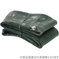 日本ミシュランタイヤ 524451 バイク用タイヤチューブ 17MC 2.25:2.5017 バルブ形状:TR4 リム径:17インチ 524451 1個 ※2個以上から注文可能(販売価格は1個単位の価格)