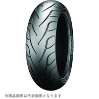 ���{�~�V�������^�C���@�P�T�T�U�Q�S�@�o�C�N�p�^�C���@�b�n�l�l�`�m�c�d�q�Q�@���A�@�P�R�O�^�X�O�a�P�U�@�l�^�b�@�V�R�g�@�q�d�h�m�e�@�`���[�u���X�^�`���[�u�^�C�v���p�i�s�k�^�s�s�j�@�i�P�{����j�@�P�T�T�U�Q�S�@�P��