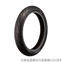 ���{�~�V�������^�C���@�O�T�S�T�V�P�@�o�C�N�p�^�C���@�P�Q�O�^�V�O�y�q�P�X�@�U�O�v�@�r�b�n�q�b�g�d�q�P�P�@�e�@�`���[�u���X�^�C�v�i�s�k�j�@�i�P�{����j�@�O�T�S�T�V�P�@�P��