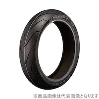 ���{�~�V�������^�C���@�T�T�X�W�S�X�@�o�C�N�p�^�C���@�P�T�O�^�U�O�y�q�P�V�i�U�U�v�j�@�r�b�n�q�b�g�d�q�P�P�@�q�@�`���[�u���X�^�C�v�i�s�k�j�@�i�P�{����j�@�T�T�X�W�S�X�@�P��