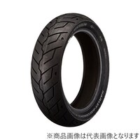 ���{�~�V�������^�C���@�W�Q�T�V�T�T�@�o�C�N�p�^�C���@�P�U�O�^�V�O�a�P�V�@�V�R�u�@�r�b�n�q�b�g�d�q�R�P�@�q�@�`���[�u���X�^�`���[�u�^�C�v���p�i�s�k�^�s�s�j�@�i�P�{����j�@�W�Q�T�V�T�T�@�P��