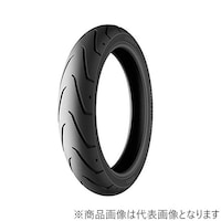 ���{�~�V�������^�C���@�V�P�W�T�V�O�@�o�C�N�p�^�C���@�P�Q�O�^�V�O�@�y�q�P�W�@�i�T�X�v�j�@�r�b�n�q�b�g�d�q�P�P�@�e�@�`���[�u���X�^�C�v�i�s�k�j�@�i�P�{����j�@�V�P�W�T�V�O�@�P��