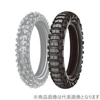 ���{�~�V�������^�C���@�P�P�P�U�R�U�@�o�C�N�p�^�C���@�c�d�r�d�q�s�@�q�`�b�d�@���A�@�P�S�O�^�W�O�P�W�@�l�^�b�@�V�O�q�@�`���[�u�^�C�v�i�s�s�j�@�i�P�{����j�@�P�P�P�U�R�U�@�P��