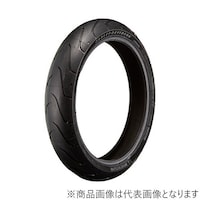 ���{�~�V�������^�C���@�T�U�V�S�U�T�@�o�C�N�p�^�C���@�P�S�O�^�V�T�q�P�V�@�U�V�u�@�r�b�n�q�b�g�d�q�P�P�@�e�@�`���[�u���X�^�C�v�i�s�k�j�@�i�P�{����j�@�T�U�V�S�U�T�@�P��