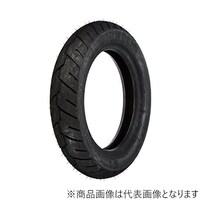 ���{�~�V�������^�C���@�U�O�P�W�T�X�@�o�C�N�p�^�C���@�r�P�@�O��֋��p�@�W�O�^�X�O�P�O�@�S�S�i�@�`���[�u���X�^�`���[�u�^�C�v���p�i�s�k�^�s�s�j�@�i�P�{����j�@�U�O�P�W�T�X�@�P��