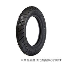 ���{�~�V�������^�C���@�R�O�X�O�P�T�@�o�C�N�p�^�C���@�r�P�@�O��֋��p�@�W�O�^�P�O�O�P�O�@�S�U�i�@�`���[�u���X�^�`���[�u�^�C�v���p�i�s�k�^�s�s�j�@�i�P�{����j�@�R�O�X�O�P�T�@�P��